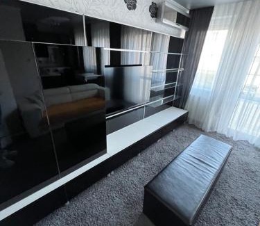 Nyiregyhaza Apartamento | Prémium Apartman Nyíregyháza
