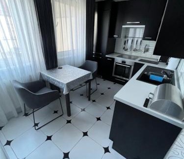 Nyiregyhaza Apartamento | Prémium Apartman Nyíregyháza