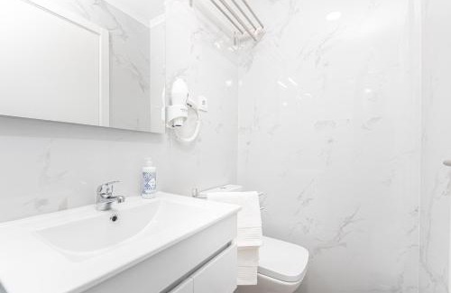 Odivelas Apartamento | Príncipe Apartamentos e Suites
