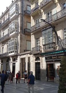 Maria Auxiliadora Apartamento | Príncipe Boutique apartments