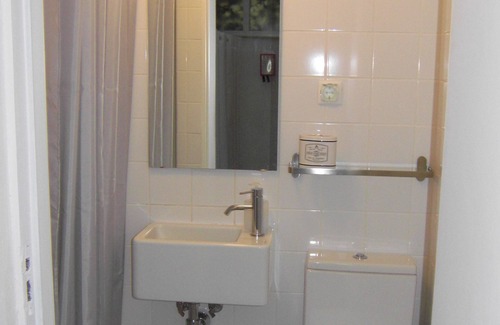 Misericordia Apartamento | Príncipe Real Guest House
