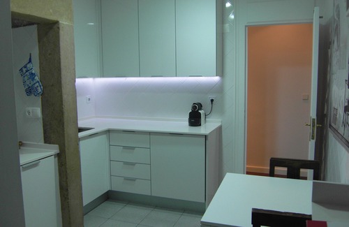 Misericordia Apartamento | Príncipe Real Guest House