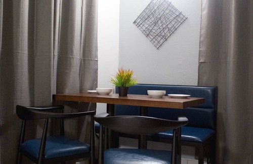 Hato Rey Apartamento | Prívate Condo close to everything you need!