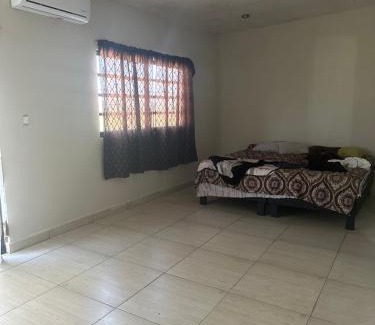 Torreón Cama Y Desayuno | Prívate room