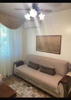 Cristo Redentor Apartamento | PRÓXIMO AO CONSULADO APTº dE 2 DORMITÓRIOS TOTALMENTE MOBILIADO