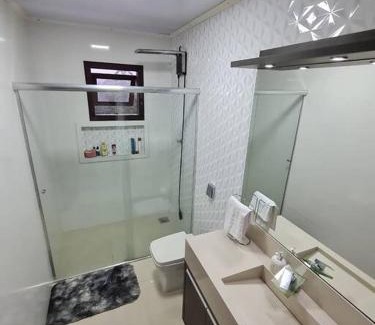Lauro Muller Casa | Próximo aSerra do Rio do Rastro