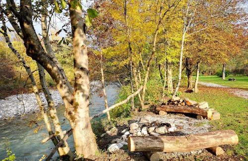 Visoko Apartamento | PR`FIK Apartments