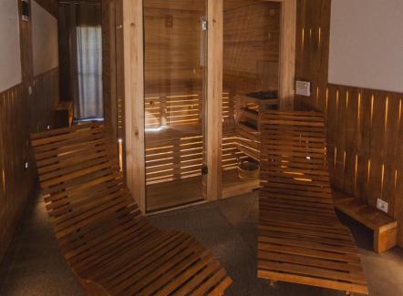 Visoko Apartamento | PR`FIK Apartments