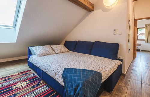 Radovljica Otro | Pr'Jernejc Agroturismo 1, cerca de Bled (5 km)