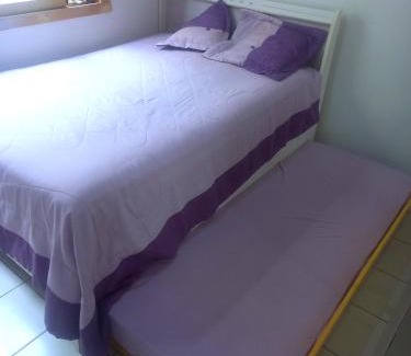 Centro Apartamento | praça da bandeira