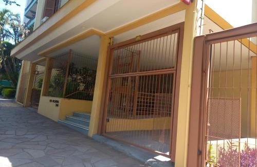 Centro Apartamento | praça da bandeira