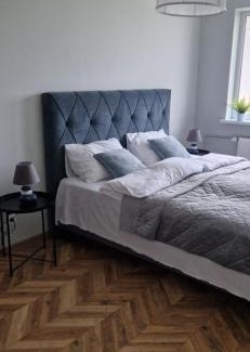Siauliai County Apartamento | Prabangūs šeimos apartamentai Naujojoje Akmenėje