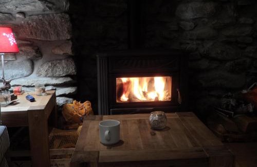Argentiere Apartamento | Prachtig familie appartement voor 6 personen in het hart van Argentière, Chamonix Mont-Blanc