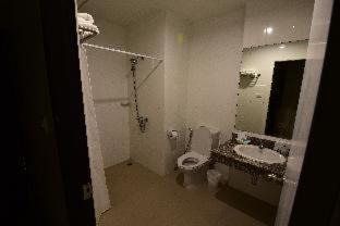 Prachuap Khiri Khan Casa | Prachuap Beach Hotel