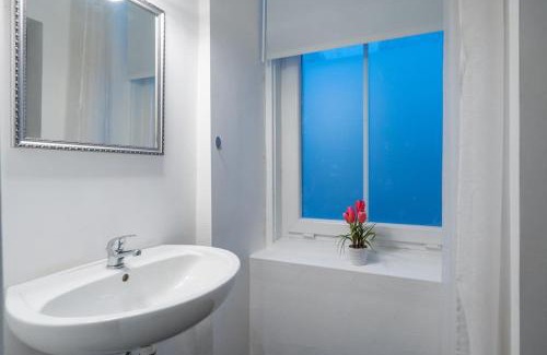 Weißgerber Apartamento | Practical 1BR Flat by Center by HM