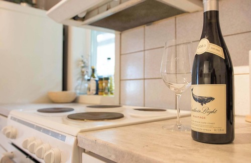 Tromso Apartamento | Affordable Convenient with 3 Beds