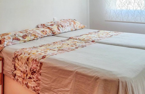 Playa de Almarda Apartamento | Alojamiento de 2 habitaciones en Casablanca