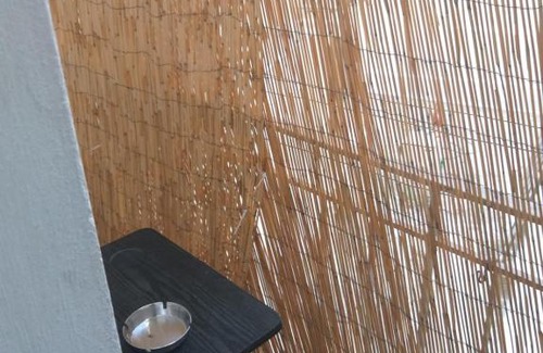 Attiki Apartamento | Practical studio next to the subway, train station
