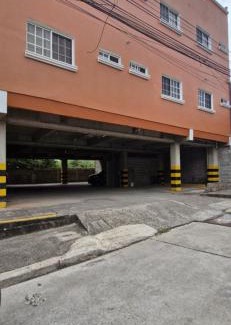 Tegucigalpa Apartamento | Practico y accesible