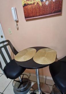 Tegucigalpa Apartamento | Practico y accesible