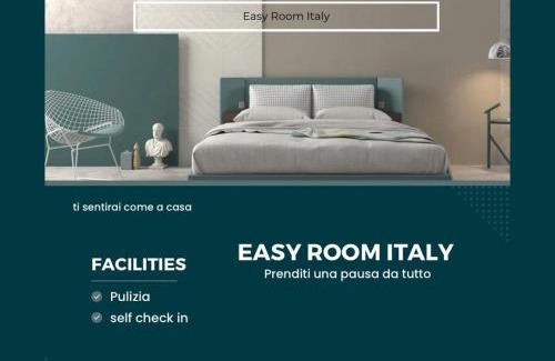 Morivione Apartamento | Prada Apartment