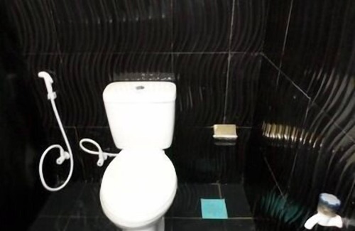 New Town Casa | Pradeepa Guest House
