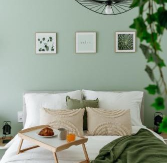 Prague 5 Apartamento | Prague Days - Premium Studios w Stunning Terraces - Easy City Access