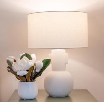 Prahran Casa | Prahran Timeless & Modern Haven, with parking