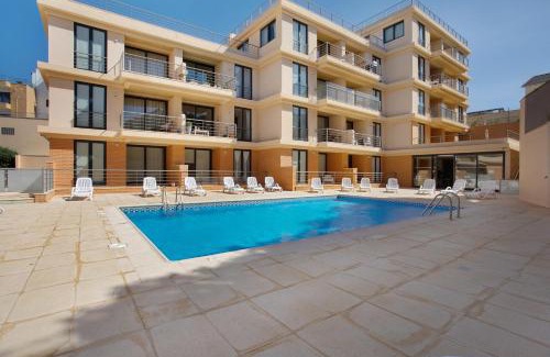 Atalaia Apartamento | Praia Areia Branca