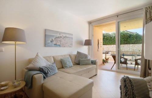 Atalaia Apartamento | Praia Areia Branca