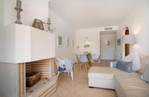 Atalaia Apartamento | Praia Areia Branca
