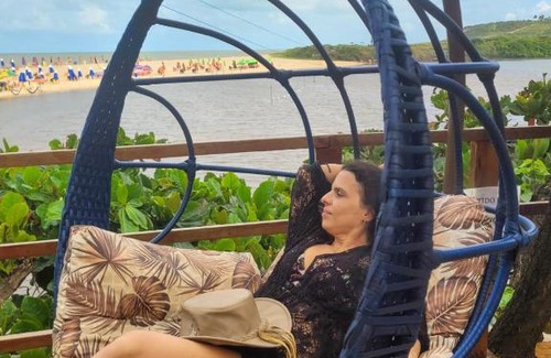 Pitimbu Casa | Praia Bela Paraíba Casa 220