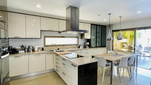 Castelo Villa | Praia by Check-in Portugal