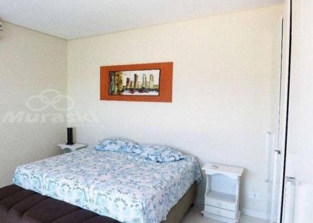 Guaratuba Casa | Praia com Conforto
