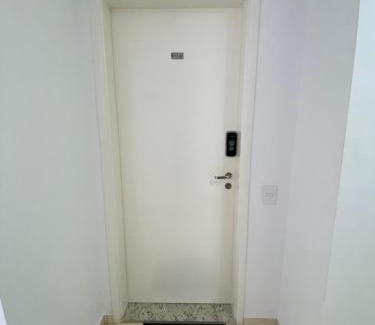 Loteamento Joao Batista Juliao Apartamento | ! PRAIA DA ENSEADA GUARUJÁ Churrasqueira GOURMET !
