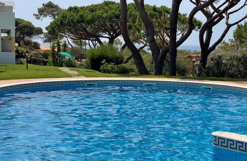 Alfa-Mar Casa | Praia da Falésia Alfa Mar Albufeira