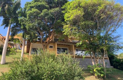Ferradurinha Hotel | Praia da Ferradurinha Guest House