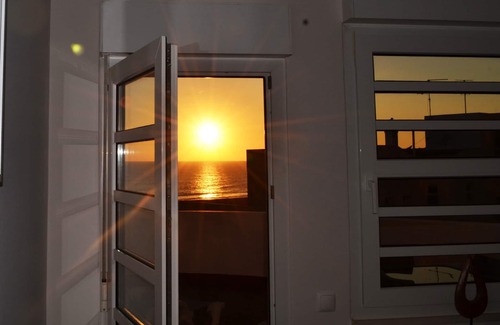 Praia da Rocha Casa | Praia Da Rocha: Casa / villa / chalet - Praia da Rocha - Portimão