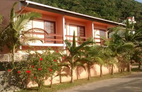 Rio das Pacas Apartamento | SOLEDAD BEACH - Florianópolis - Alquiler