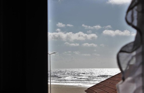Torreira Apartamento | Praia da Torreira à Vista
