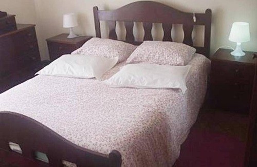 Torreira Apartamento | Praia da Torreira à Vista
