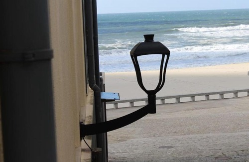 Torreira Apartamento | Praia da Torreira à Vista