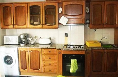 Torreira Apartamento | Praia da Torreira à Vista