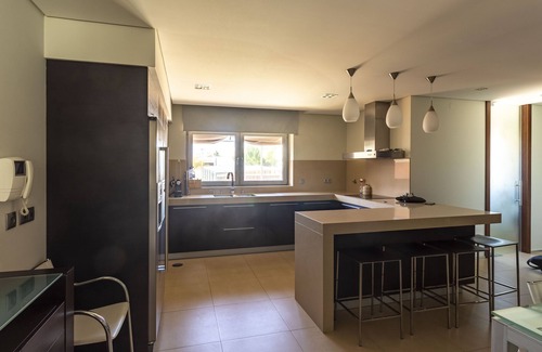 Torreira Casa | TORREIRA BEACH