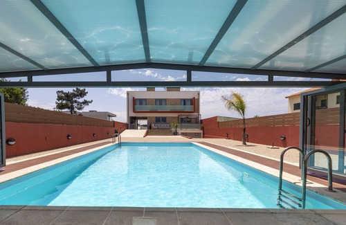 Torreira Casa | TORREIRA BEACH