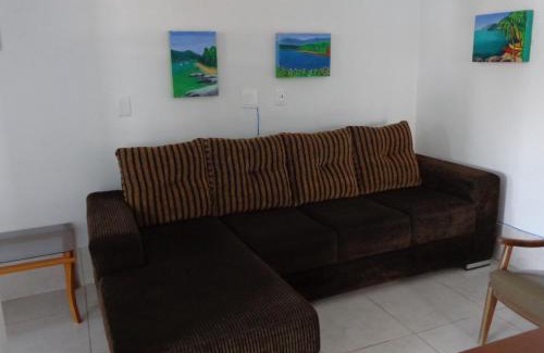 Quatro Ilhas Apartamento | PRAIA DE 4 ILHAS Apartamento 2 Quartos a 50M da Praia