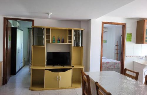 Quatro Ilhas Apartamento | PRAIA DE 4 ILHAS Apartamento 2 Quartos a 50M da Praia