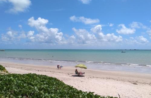 Camboinha Apartamento | Praia de Camboinha-PB apto bacana!