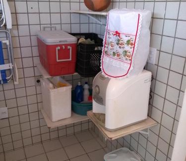 Camboinha Apartamento | Praia de Camboinha-PB apto bacana!