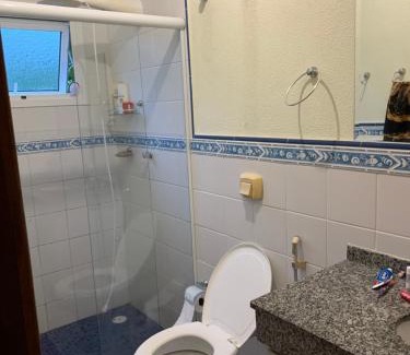 Itamambuca Casa | Praia de Itamambuca- Casa charmosa e iluminada